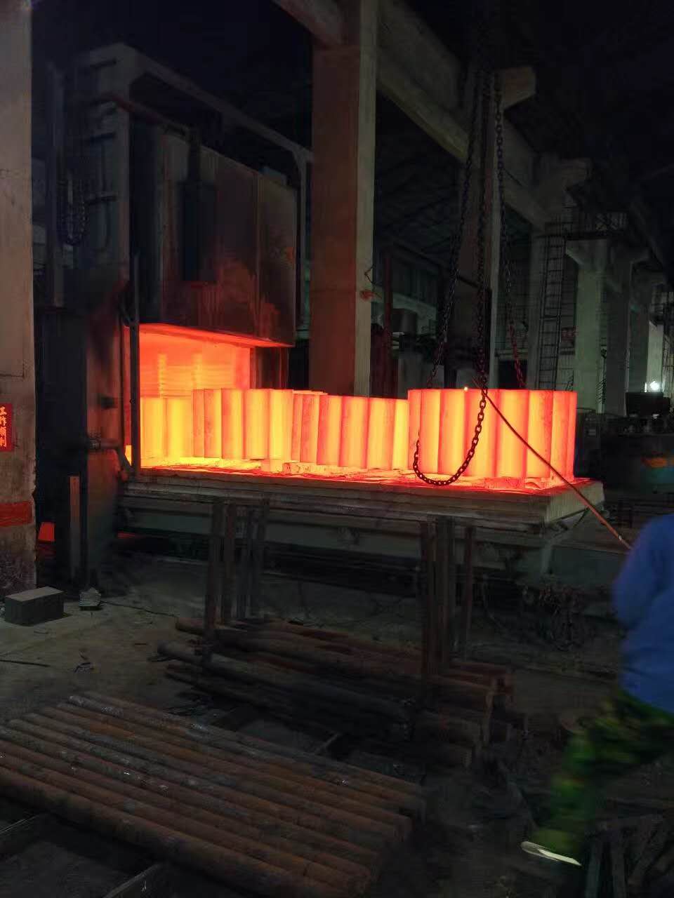什么是熱處理？,什么是熱處理工藝？